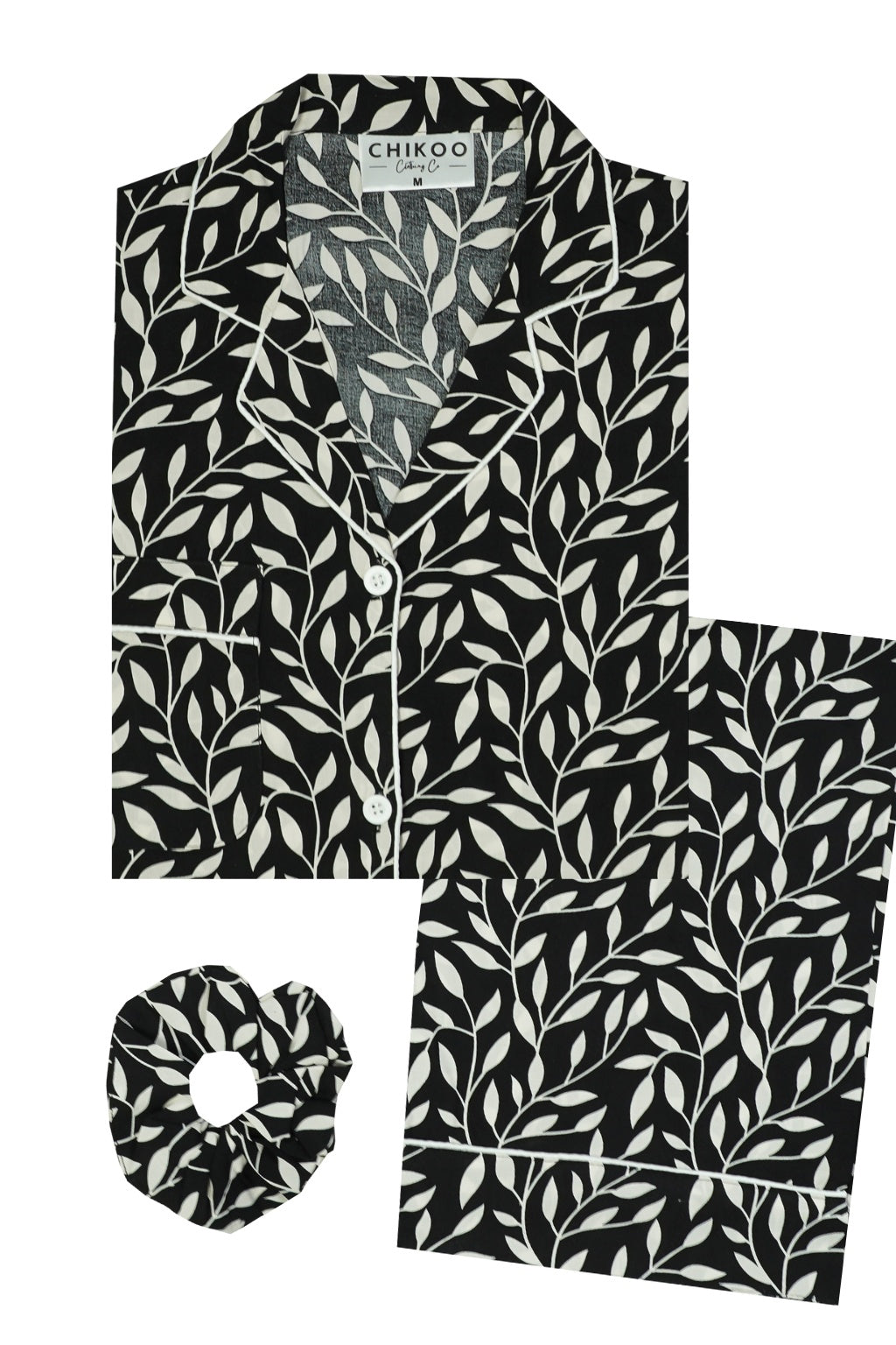 Mellow Pj Set