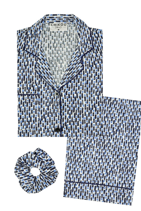 Linear Pj Set