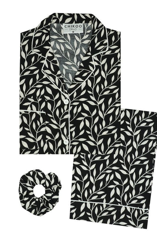 Mellow Pj Set