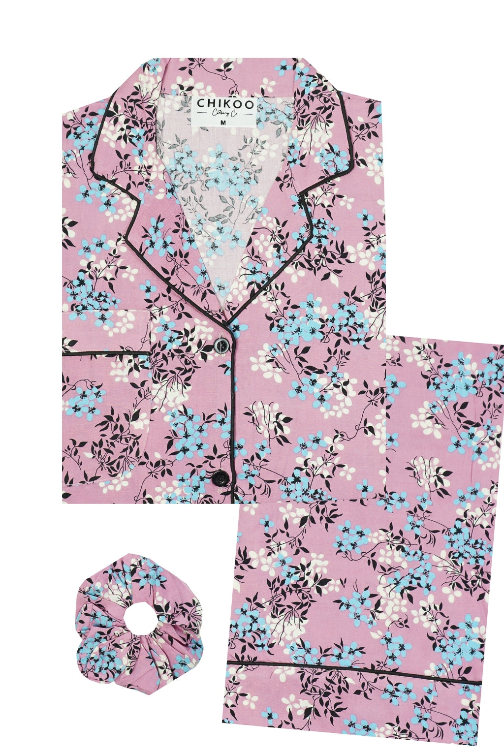 Inara Pj Set