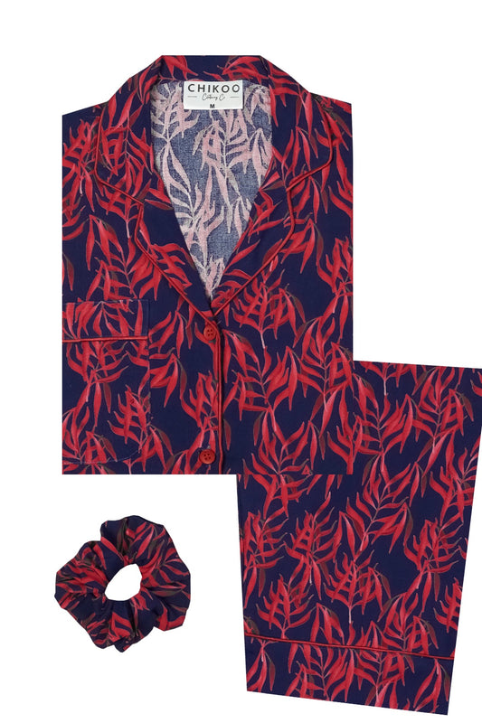 Lina Pj Set