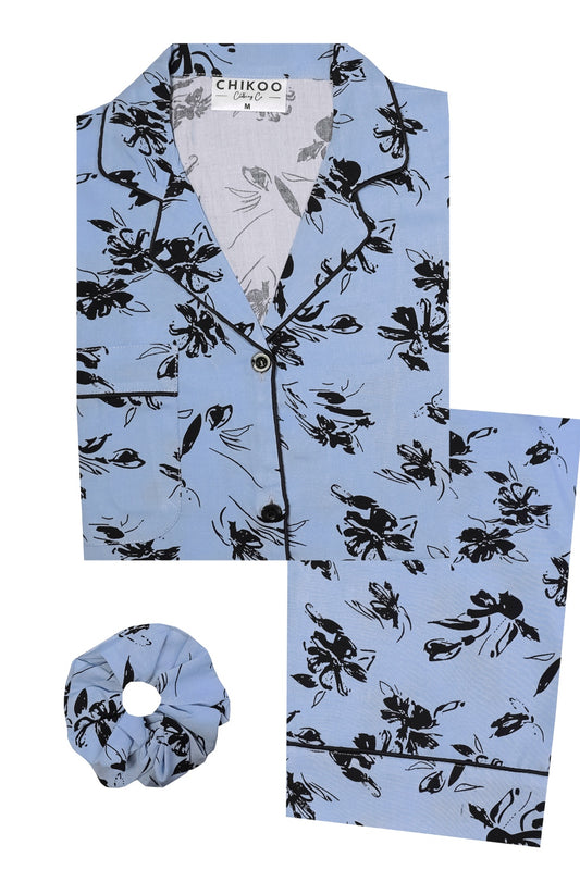 Daisy Pj Set